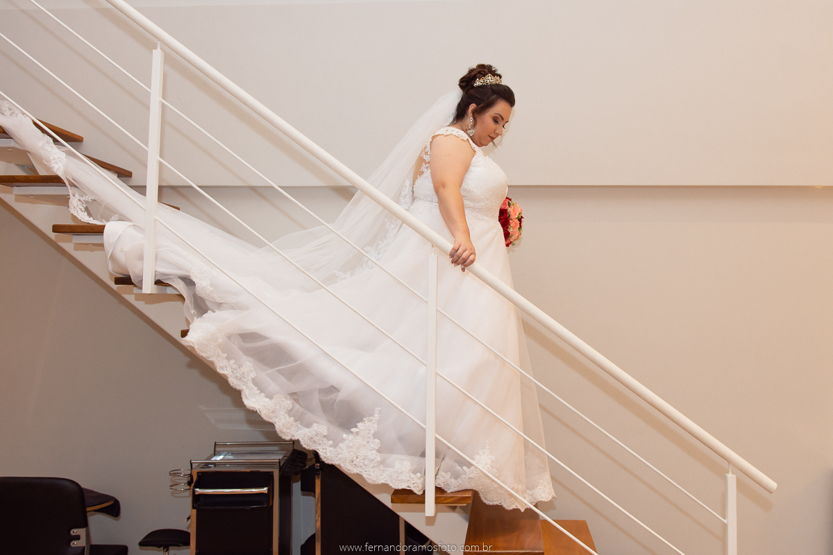 DIA DA NOIVA, SALÃO PINK ME UP, FOTOGRAFIA DE CASAMENTO, FOTÓGRAFO DE CASAMENTO EM JUNDIAÍ, MAQUIAGEM PARA NOIVA, MAKE UP