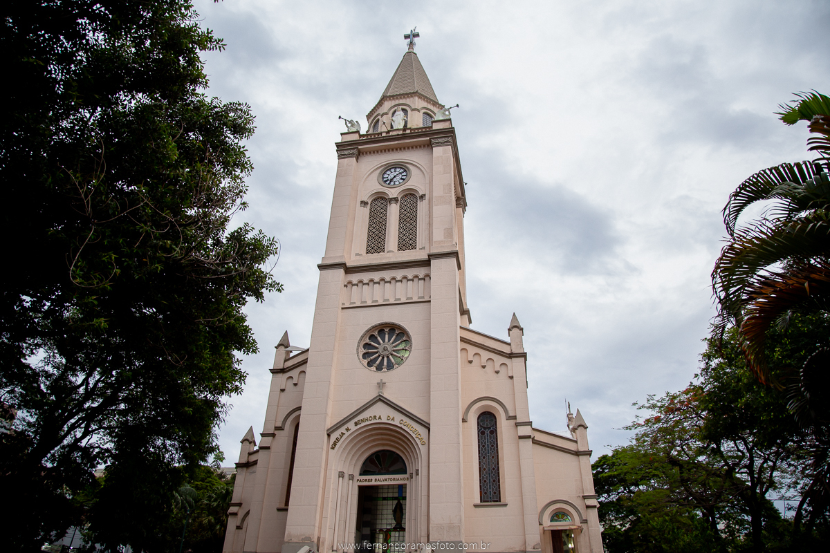 IGREJA NOSSA SENHORA DA CONCEIÇÃO, CASAMENTO, FOTOGRAFIA DE CASAMENTO, DECORAÇÃO DE CASAMENTO, CASAMENTO NA IGREJA, CASAMENTO DE DIA, FOTÓGRAFO DE CASAMENTO EM JUNDIAÍ, CASAMENTO EM JUNDIAÍ, CERIMÔNIA DE CASAMENTO