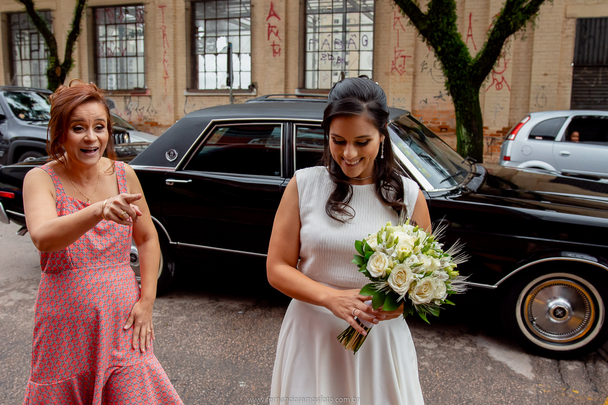 FOTOGRAFIA DE CASAMENTO, CASAMENTO NO CARTÓRIO, FOTÓGRAFO DE CASAMENTO EM JUNDIAÍ, FOTOGRAFIA DOCUMENTAL, FOTOS DE CASAMENTO