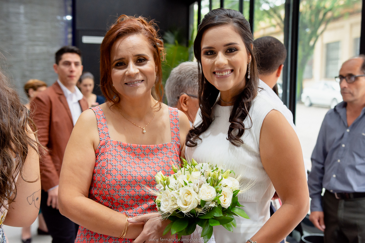 FOTOGRAFIA DE CASAMENTO, CASAMENTO NO CARTÓRIO, FOTÓGRAFO DE CASAMENTO EM JUNDIAÍ, FOTOGRAFIA DOCUMENTAL, FOTOS DE CASAMENTO