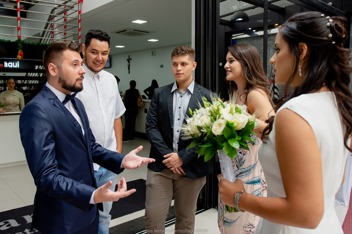 FOTOGRAFIA DE CASAMENTO, CASAMENTO NO CARTÓRIO, FOTÓGRAFO DE CASAMENTO EM JUNDIAÍ, FOTOGRAFIA DOCUMENTAL, FOTOS DE CASAMENTO