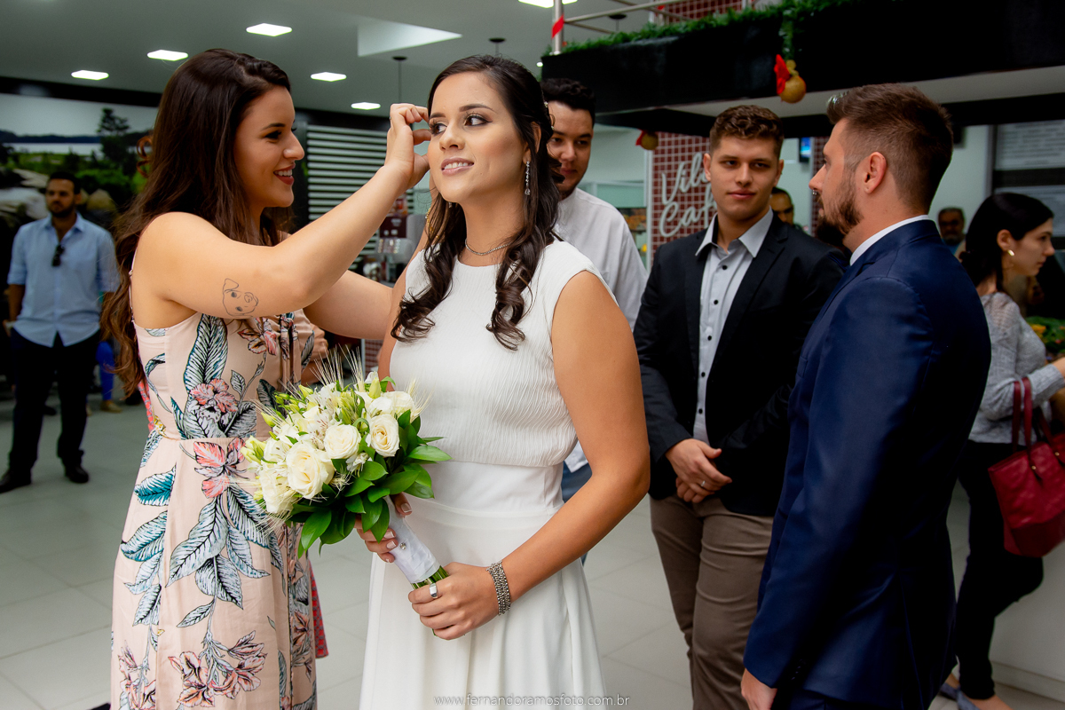 FOTOGRAFIA DE CASAMENTO, CASAMENTO NO CARTÓRIO, FOTÓGRAFO DE CASAMENTO EM JUNDIAÍ, FOTOGRAFIA DOCUMENTAL, FOTOS DE CASAMENTO