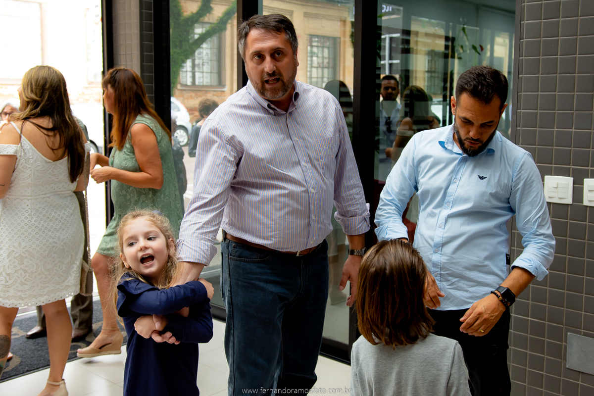 FOTOGRAFIA DE CASAMENTO, CASAMENTO NO CARTÓRIO, FOTÓGRAFO DE CASAMENTO EM JUNDIAÍ, FOTOGRAFIA DOCUMENTAL, FOTOS DE CASAMENTO