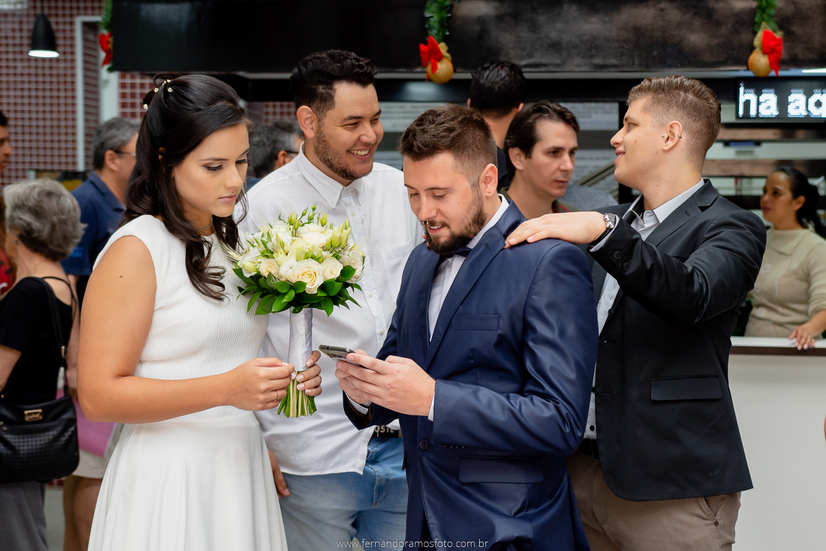 FOTOGRAFIA DE CASAMENTO, CASAMENTO NO CARTÓRIO, FOTÓGRAFO DE CASAMENTO EM JUNDIAÍ, FOTOGRAFIA DOCUMENTAL, FOTOS DE CASAMENTO