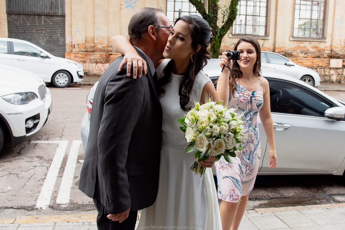 FOTOGRAFIA DE CASAMENTO, CASAMENTO NO CARTÓRIO, FOTÓGRAFO DE CASAMENTO EM JUNDIAÍ, FOTOGRAFIA DOCUMENTAL, FOTOS DE CASAMENTO
