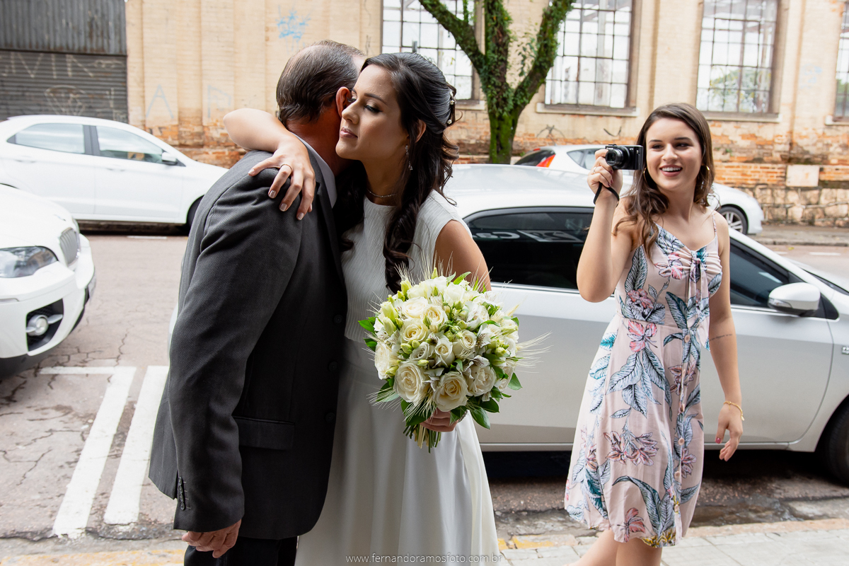 FOTOGRAFIA DE CASAMENTO, CASAMENTO NO CARTÓRIO, FOTÓGRAFO DE CASAMENTO EM JUNDIAÍ, FOTOGRAFIA DOCUMENTAL, FOTOS DE CASAMENTO