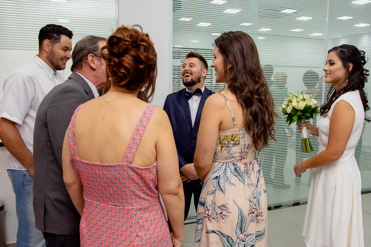 FOTOGRAFIA DE CASAMENTO, CASAMENTO NO CARTÓRIO, FOTÓGRAFO DE CASAMENTO EM JUNDIAÍ, FOTOGRAFIA DOCUMENTAL, FOTOS DE CASAMENTO