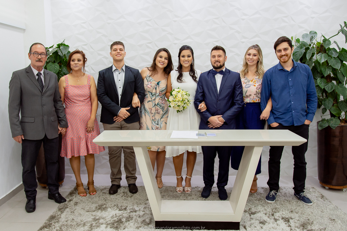 FOTOGRAFIA DE CASAMENTO, CASAMENTO NO CARTÓRIO, FOTÓGRAFO DE CASAMENTO EM JUNDIAÍ, FOTOGRAFIA DOCUMENTAL, FOTOS DE CASAMENTO