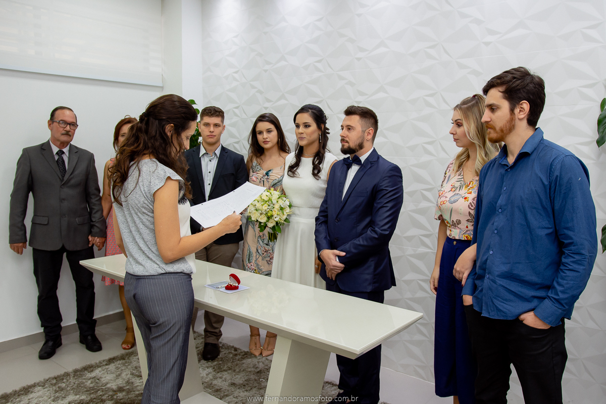 FOTOGRAFIA DE CASAMENTO, CASAMENTO NO CARTÓRIO, FOTÓGRAFO DE CASAMENTO EM JUNDIAÍ, FOTOGRAFIA DOCUMENTAL, FOTOS DE CASAMENTO