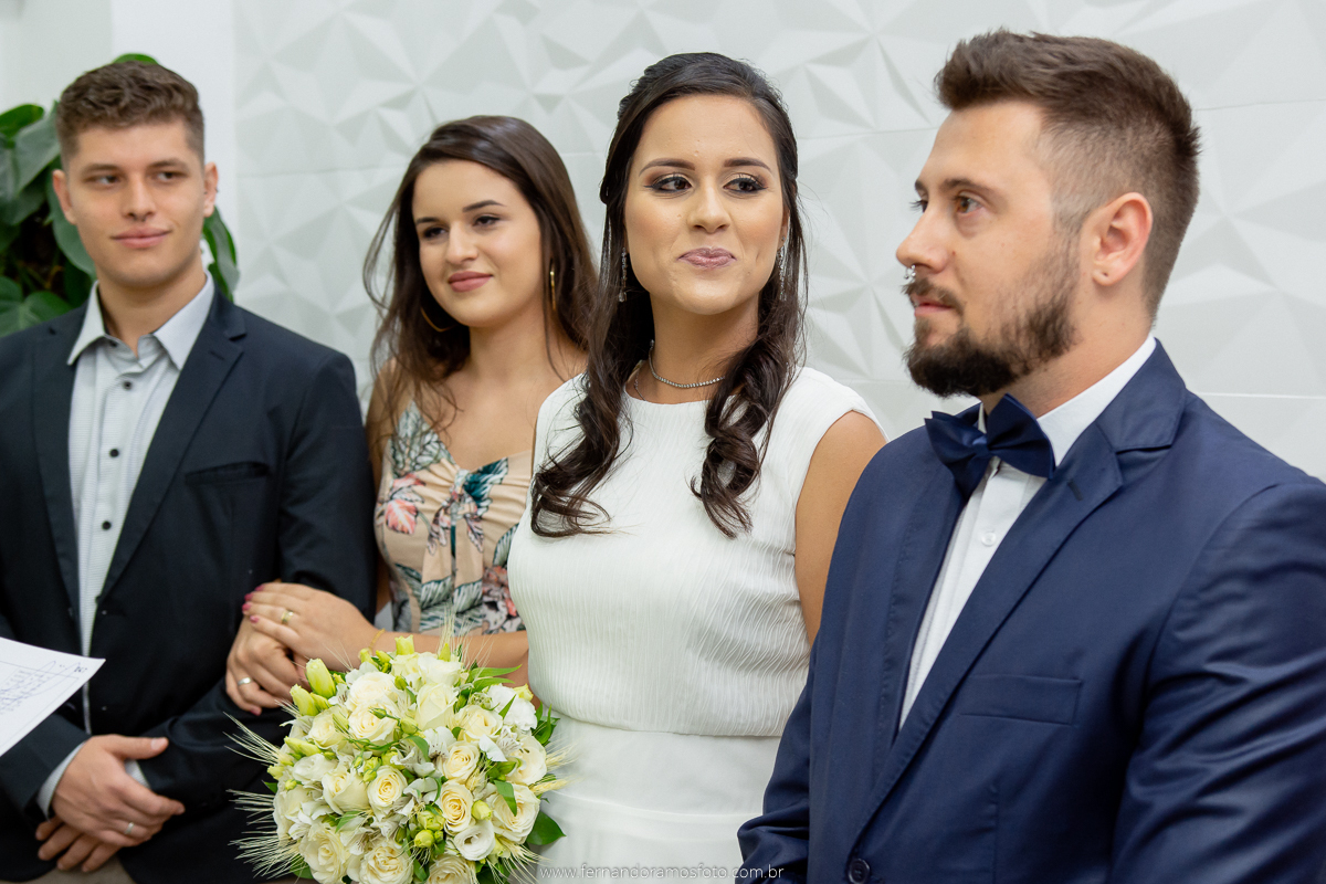 FOTOGRAFIA DE CASAMENTO, CASAMENTO NO CARTÓRIO, FOTÓGRAFO DE CASAMENTO EM JUNDIAÍ, FOTOGRAFIA DOCUMENTAL, FOTOS DE CASAMENTO