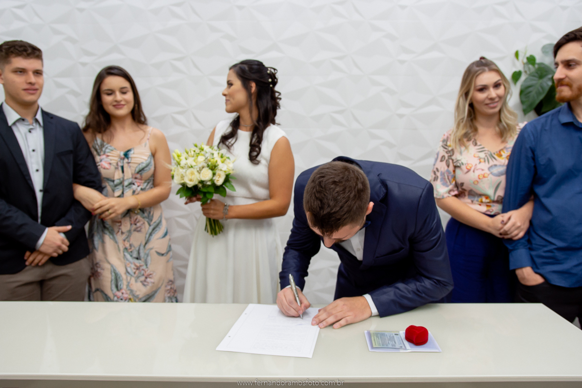 FOTOGRAFIA DE CASAMENTO, CASAMENTO NO CARTÓRIO, FOTÓGRAFO DE CASAMENTO EM JUNDIAÍ, FOTOGRAFIA DOCUMENTAL, FOTOS DE CASAMENTO