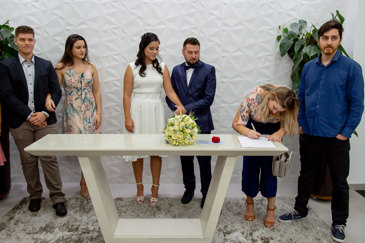 FOTOGRAFIA DE CASAMENTO, CASAMENTO NO CARTÓRIO, FOTÓGRAFO DE CASAMENTO EM JUNDIAÍ, FOTOGRAFIA DOCUMENTAL, FOTOS DE CASAMENTO