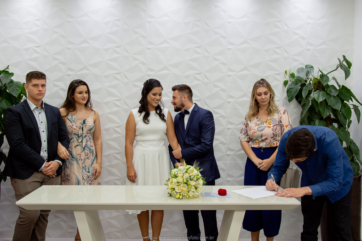 FOTOGRAFIA DE CASAMENTO, CASAMENTO NO CARTÓRIO, FOTÓGRAFO DE CASAMENTO EM JUNDIAÍ, FOTOGRAFIA DOCUMENTAL, FOTOS DE CASAMENTO