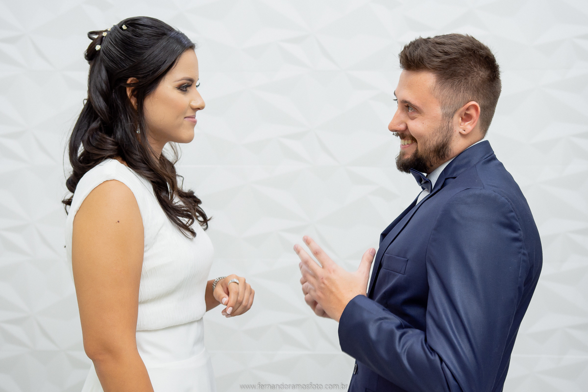 FOTOGRAFIA DE CASAMENTO, CASAMENTO NO CARTÓRIO, FOTÓGRAFO DE CASAMENTO EM JUNDIAÍ, FOTOGRAFIA DOCUMENTAL, FOTOS DE CASAMENTO