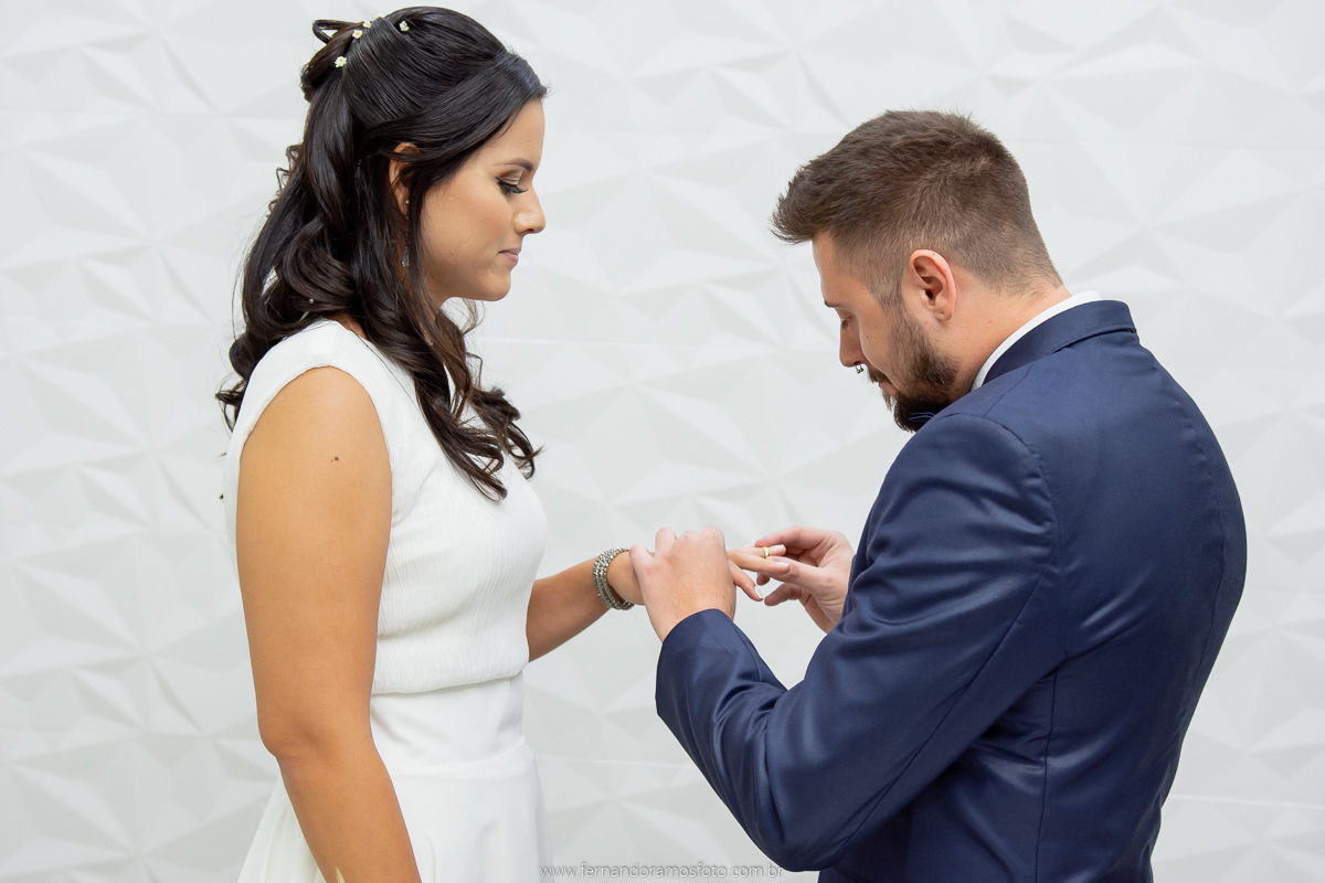 FOTOGRAFIA DE CASAMENTO, CASAMENTO NO CARTÓRIO, FOTÓGRAFO DE CASAMENTO EM JUNDIAÍ, FOTOGRAFIA DOCUMENTAL, FOTOS DE CASAMENTO