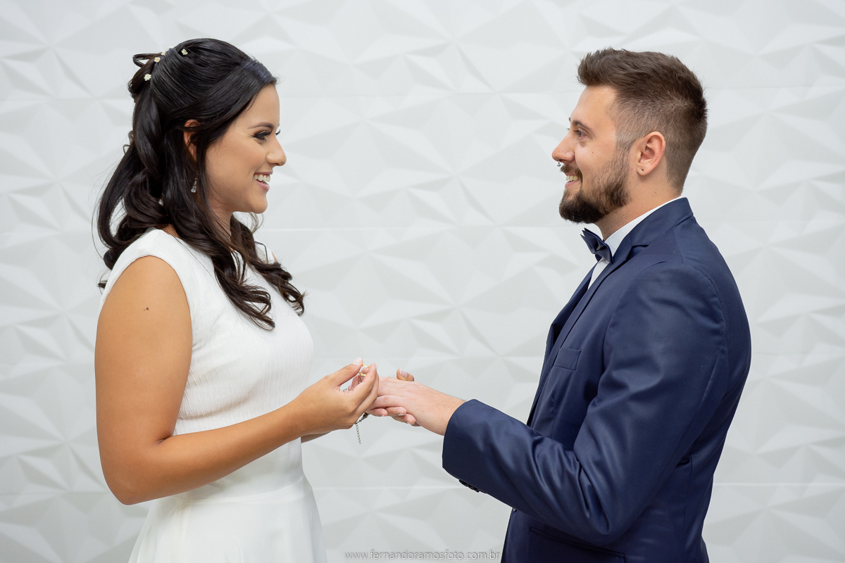 FOTOGRAFIA DE CASAMENTO, CASAMENTO NO CARTÓRIO, FOTÓGRAFO DE CASAMENTO EM JUNDIAÍ, FOTOGRAFIA DOCUMENTAL, FOTOS DE CASAMENTO