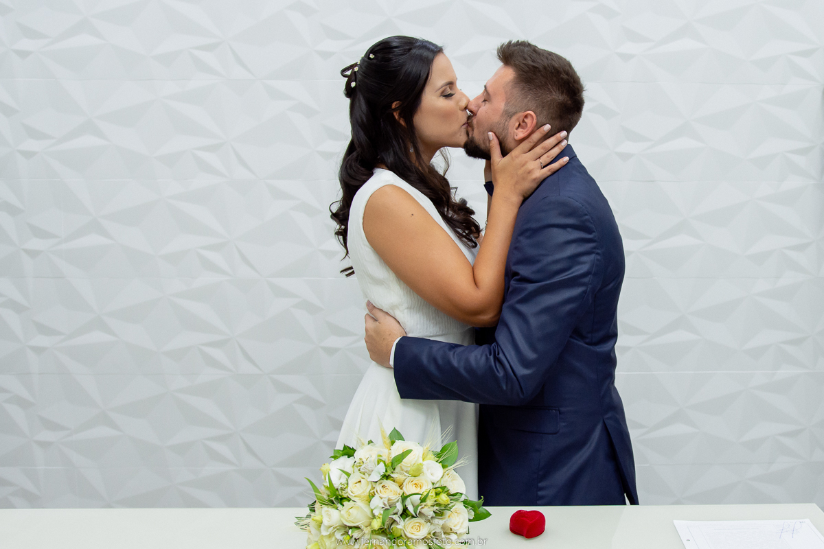 FOTOGRAFIA DE CASAMENTO, CASAMENTO NO CARTÓRIO, FOTÓGRAFO DE CASAMENTO EM JUNDIAÍ, FOTOGRAFIA DOCUMENTAL, FOTOS DE CASAMENTO