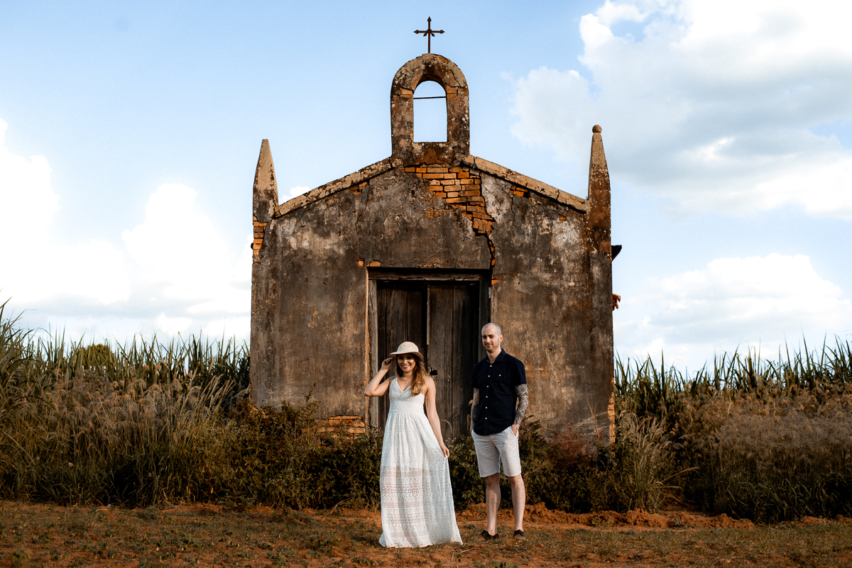 ENSAIO PRÉ-CASAMENTO REALIZADO EM HOLAMBRA, PRE-WEDDING EM HOLAMBRA, FOTOGRAFIA DE CASAMENTO, FOTOGRAFO DE CASAMENTO EM CAMPINAS, THEOS TURISMO, FOTOS DE PRÉ-CASAMENTO