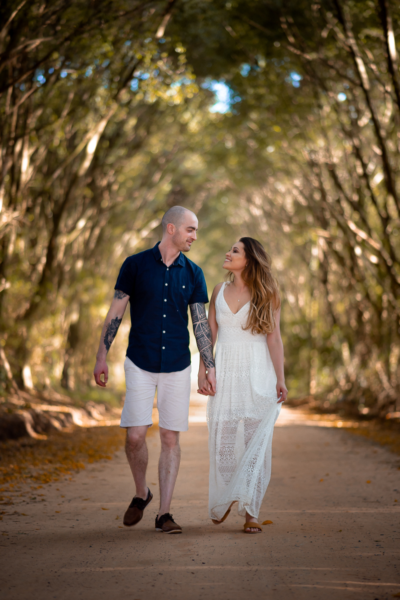 ENSAIO PRÉ-CASAMENTO REALIZADO EM HOLAMBRA, PRE-WEDDING EM HOLAMBRA, FOTOGRAFIA DE CASAMENTO, FOTOGRAFO DE CASAMENTO EM CAMPINAS, THEOS TURISMO, FOTOS DE PRÉ-CASAMENTO
