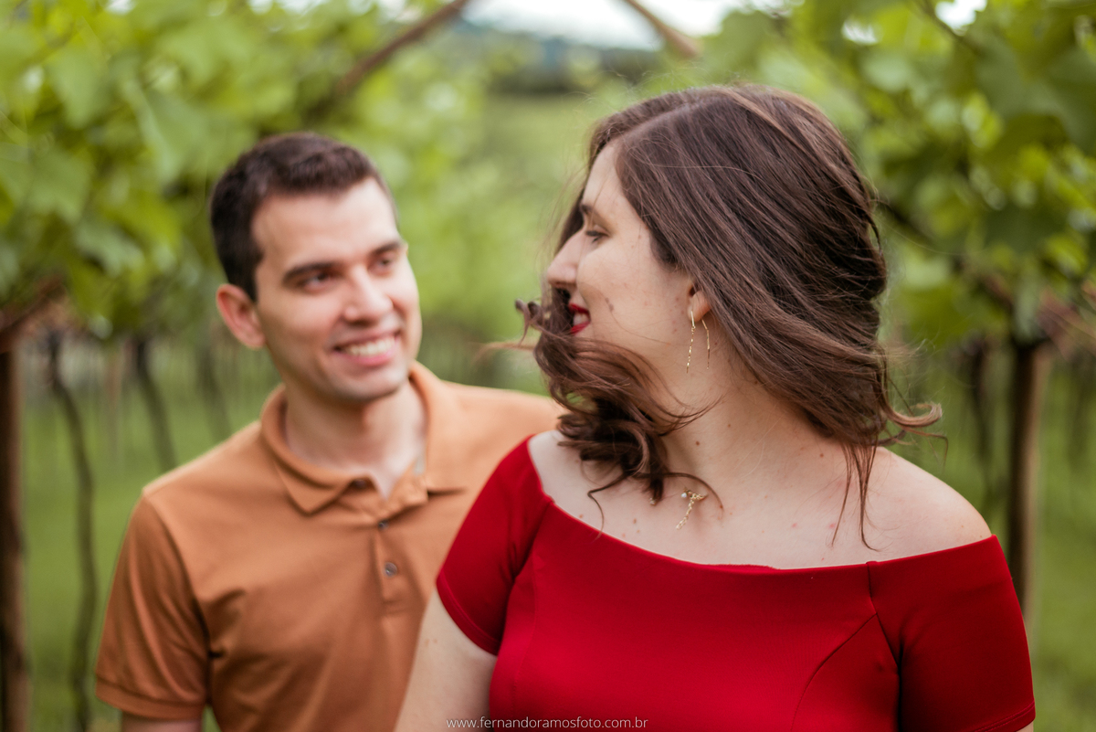 ENSAIO PRÉ-CASAMENTO, PRÉ-WEDDING, VINHOS MICHELETTO, FOTOGRAFIA DE CASAMENTO, ENSAIO AO AR LIVRE, FOTOS DE PRÉ-CASAMENTO, ENSAIO NA VÍNICOLA, ENSAIO PRÉ-CASAMENTO EM LOUVEIRA, LOUVEIRA, SÃO PAULO, PARREIRAS DE UVA
