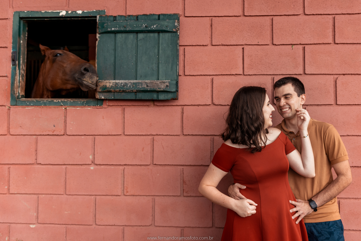 ENSAIO PRÉ-CASAMENTO, PRÉ-WEDDING, VINHOS MICHELETTO, FOTOGRAFIA DE CASAMENTO, ENSAIO AO AR LIVRE, FOTOS DE PRÉ-CASAMENTO, ENSAIO NA VÍNICOLA, ENSAIO PRÉ-CASAMENTO EM LOUVEIRA, LOUVEIRA, SÃO PAULO