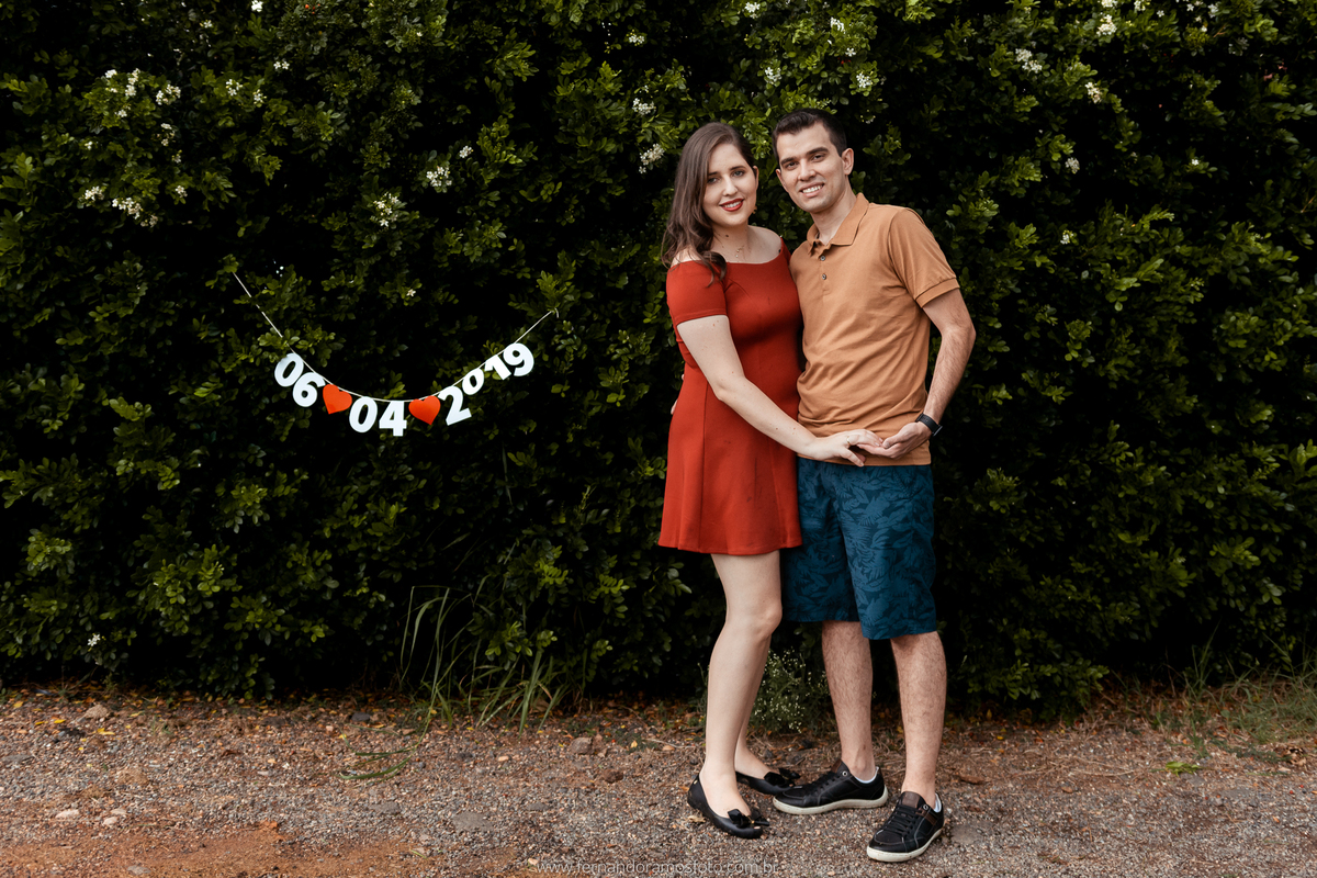 ENSAIO PRÉ-CASAMENTO, PRÉ-WEDDING, VINHOS MICHELETTO, FOTOGRAFIA DE CASAMENTO, ENSAIO AO AR LIVRE, FOTOS DE PRÉ-CASAMENTO, ENSAIO NA VÍNICOLA, ENSAIO PRÉ-CASAMENTO EM LOUVEIRA, LOUVEIRA, SÃO PAULO