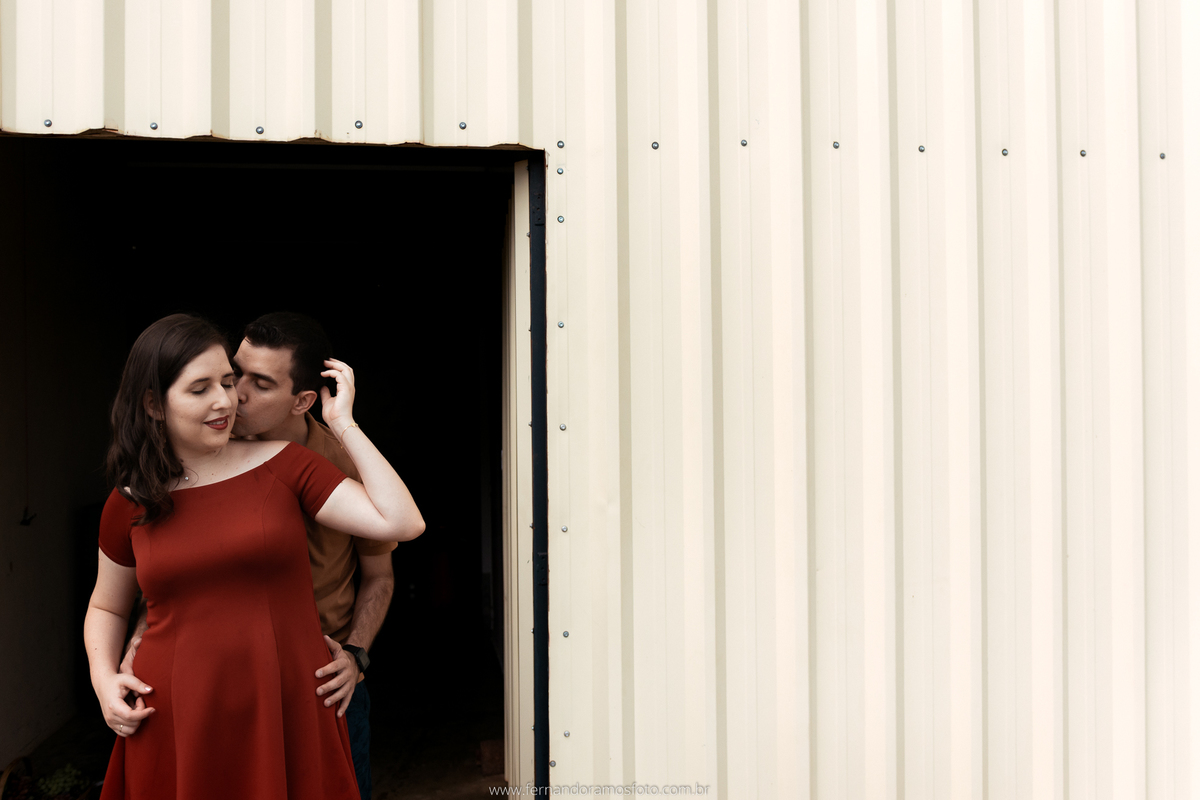 ENSAIO PRÉ-CASAMENTO, PRÉ-WEDDING, VINHOS MICHELETTO, FOTOGRAFIA DE CASAMENTO, ENSAIO AO AR LIVRE, FOTOS DE PRÉ-CASAMENTO, ENSAIO NA VÍNICOLA, ENSAIO PRÉ-CASAMENTO EM LOUVEIRA, LOUVEIRA, SÃO PAULO