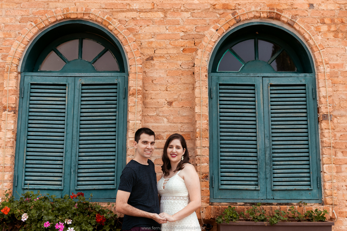 ENSAIO PRÉ-CASAMENTO, PRÉ-WEDDING, VINHOS MICHELETTO, FOTOGRAFIA DE CASAMENTO, ENSAIO AO AR LIVRE, FOTOS DE PRÉ-CASAMENTO, ENSAIO NA VÍNICOLA, ENSAIO PRÉ-CASAMENTO EM LOUVEIRA, LOUVEIRA, SÃO PAULO