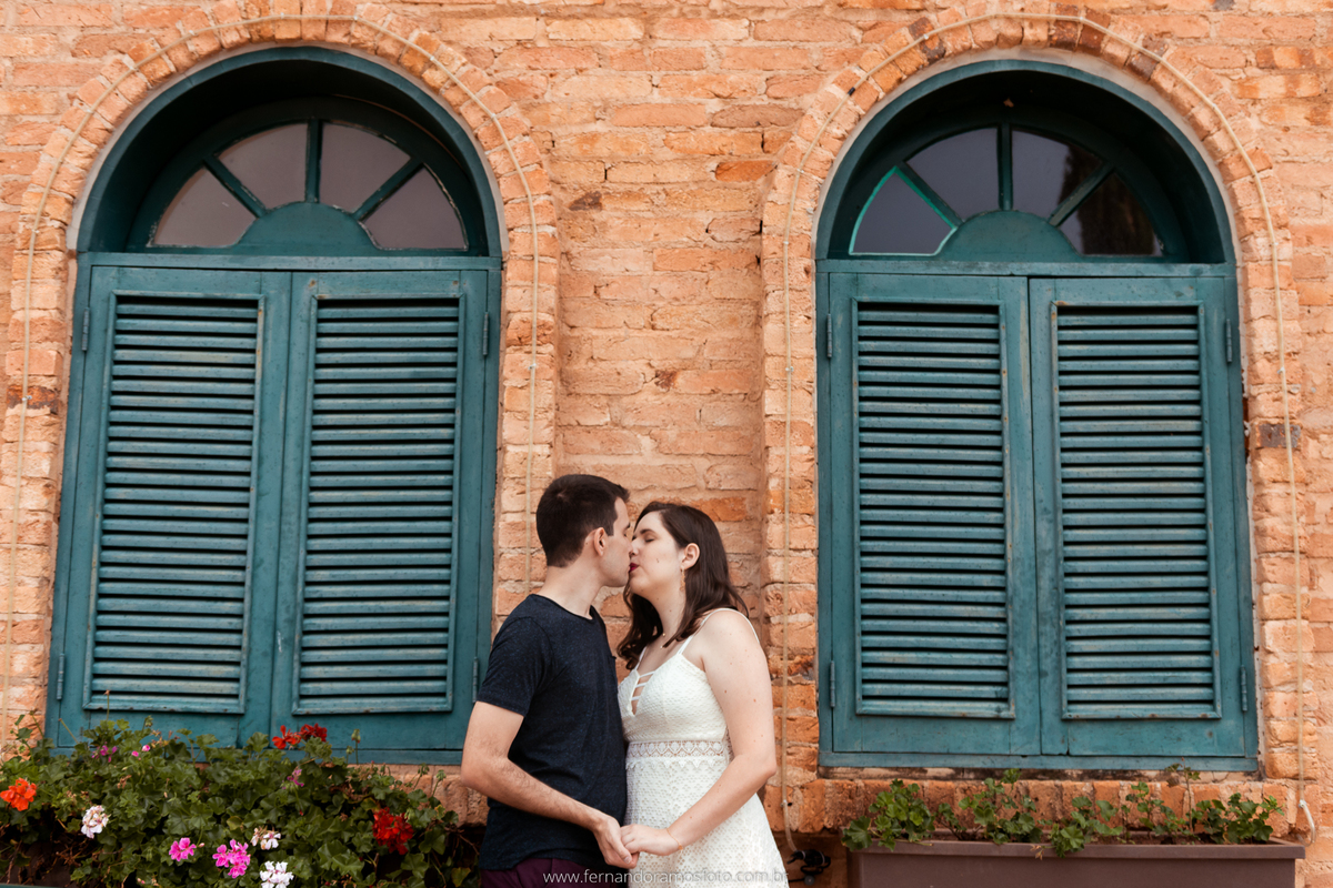ENSAIO PRÉ-CASAMENTO, PRÉ-WEDDING, VINHOS MICHELETTO, FOTOGRAFIA DE CASAMENTO, ENSAIO AO AR LIVRE, FOTOS DE PRÉ-CASAMENTO, ENSAIO NA VÍNICOLA, ENSAIO PRÉ-CASAMENTO EM LOUVEIRA, LOUVEIRA, SÃO PAULO
