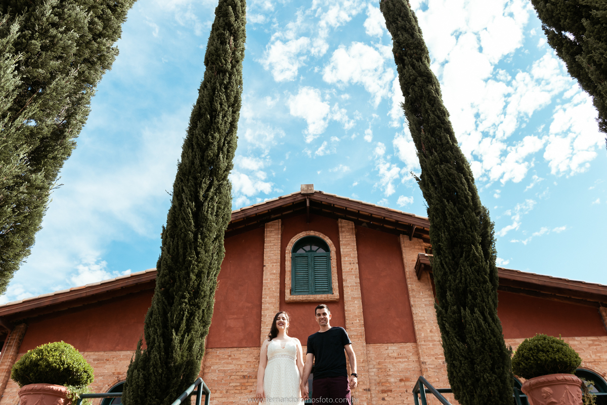 ENSAIO PRÉ-CASAMENTO, PRÉ-WEDDING, VINHOS MICHELETTO, FOTOGRAFIA DE CASAMENTO, ENSAIO AO AR LIVRE, FOTOS DE PRÉ-CASAMENTO, ENSAIO NA VÍNICOLA, ENSAIO PRÉ-CASAMENTO EM LOUVEIRA, LOUVEIRA, SÃO PAULO