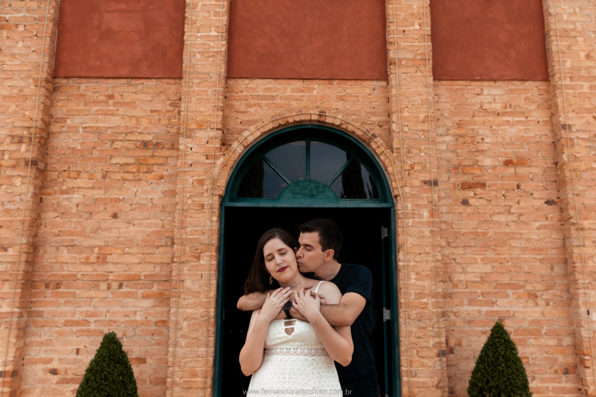 ENSAIO PRÉ-CASAMENTO, PRÉ-WEDDING, VINHOS MICHELETTO, FOTOGRAFIA DE CASAMENTO, ENSAIO AO AR LIVRE, FOTOS DE PRÉ-CASAMENTO, ENSAIO NA VÍNICOLA, ENSAIO PRÉ-CASAMENTO EM LOUVEIRA, LOUVEIRA, SÃO PAULO