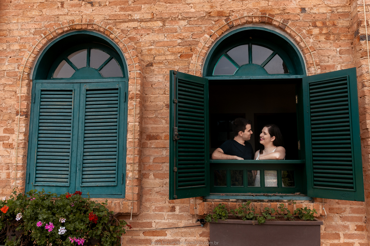 ENSAIO PRÉ-CASAMENTO, PRÉ-WEDDING, VINHOS MICHELETTO, FOTOGRAFIA DE CASAMENTO, ENSAIO AO AR LIVRE, FOTOS DE PRÉ-CASAMENTO, ENSAIO NA VÍNICOLA, ENSAIO PRÉ-CASAMENTO EM LOUVEIRA, LOUVEIRA, SÃO PAULO