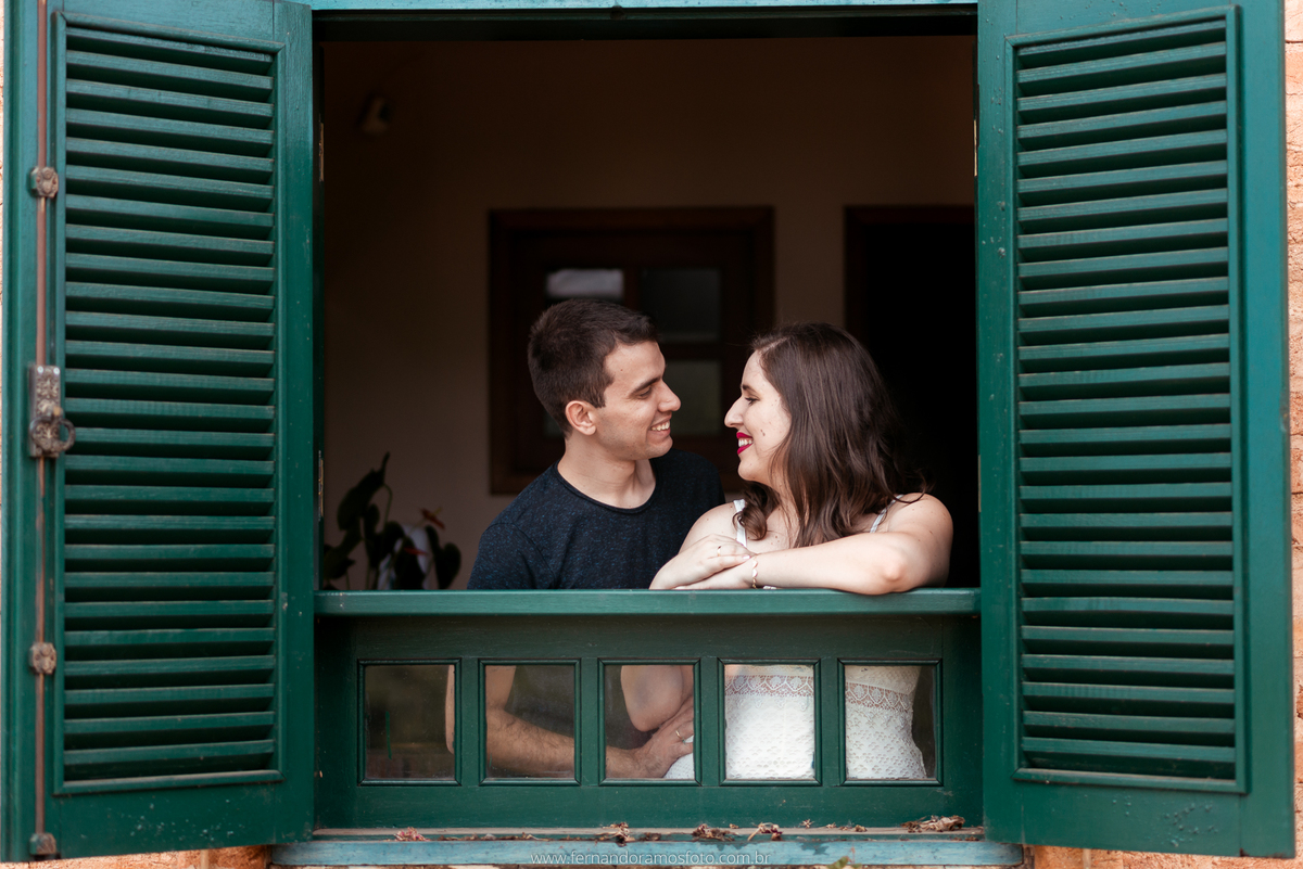 ENSAIO PRÉ-CASAMENTO, PRÉ-WEDDING, VINHOS MICHELETTO, FOTOGRAFIA DE CASAMENTO, ENSAIO AO AR LIVRE, FOTOS DE PRÉ-CASAMENTO, ENSAIO NA VÍNICOLA, ENSAIO PRÉ-CASAMENTO EM LOUVEIRA, LOUVEIRA, SÃO PAULO