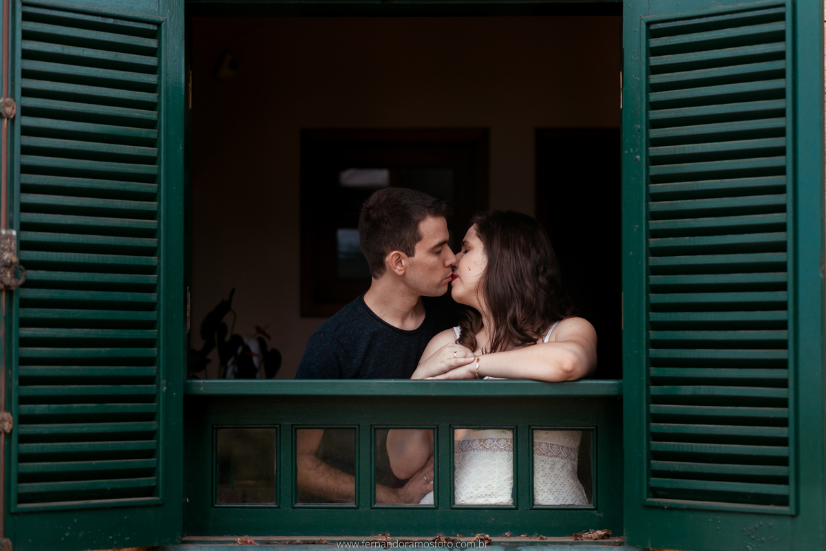 ENSAIO PRÉ-CASAMENTO, PRÉ-WEDDING, VINHOS MICHELETTO, FOTOGRAFIA DE CASAMENTO, ENSAIO AO AR LIVRE, FOTOS DE PRÉ-CASAMENTO, ENSAIO NA VÍNICOLA, ENSAIO PRÉ-CASAMENTO EM LOUVEIRA, LOUVEIRA, SÃO PAULO