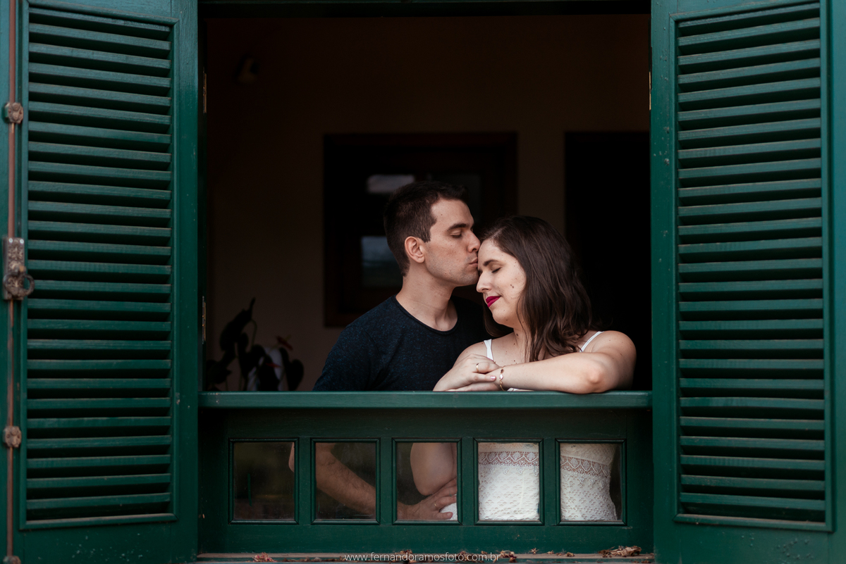 ENSAIO PRÉ-CASAMENTO, PRÉ-WEDDING, VINHOS MICHELETTO, FOTOGRAFIA DE CASAMENTO, ENSAIO AO AR LIVRE, FOTOS DE PRÉ-CASAMENTO, ENSAIO NA VÍNICOLA, ENSAIO PRÉ-CASAMENTO EM LOUVEIRA, LOUVEIRA, SÃO PAULO