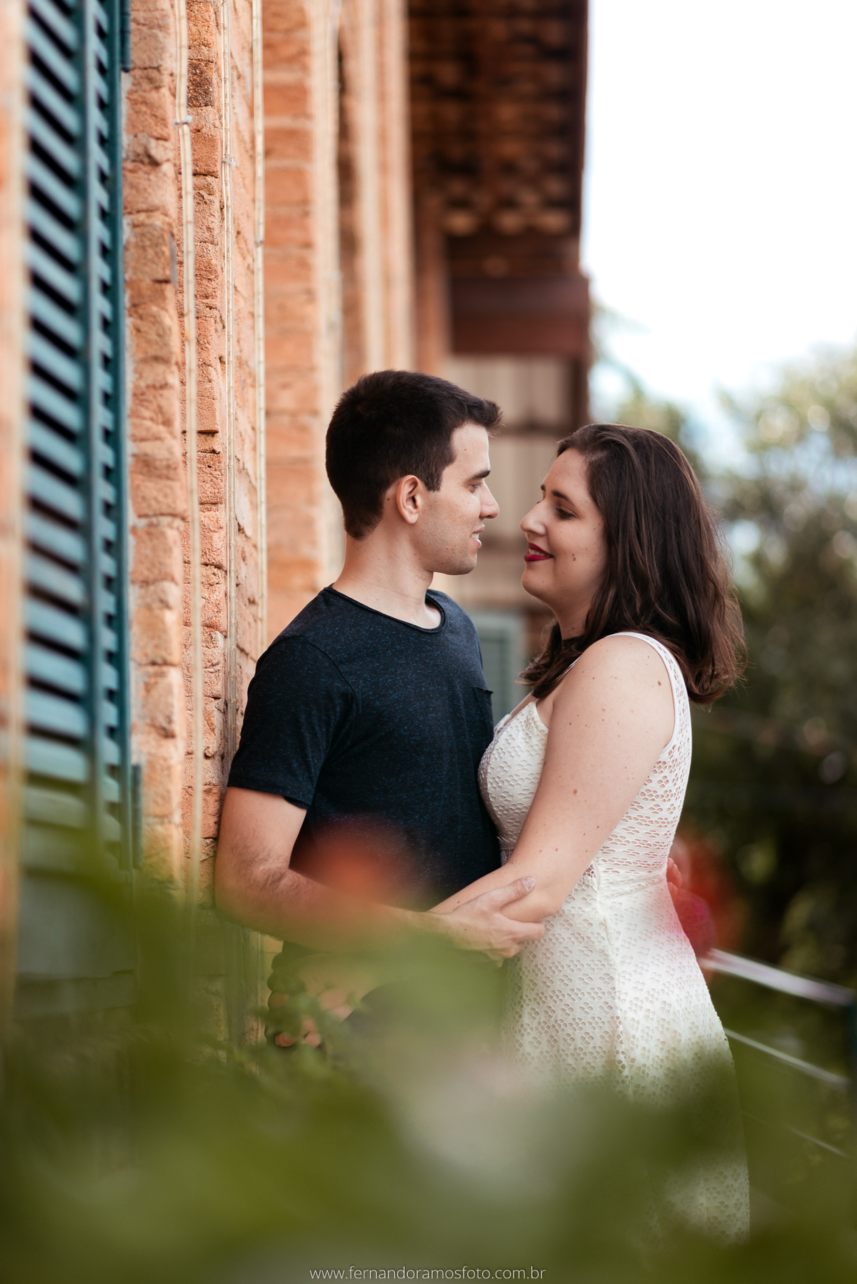 ENSAIO PRÉ-CASAMENTO, PRÉ-WEDDING, VINHOS MICHELETTO, FOTOGRAFIA DE CASAMENTO, ENSAIO AO AR LIVRE, FOTOS DE PRÉ-CASAMENTO, ENSAIO NA VÍNICOLA, ENSAIO PRÉ-CASAMENTO EM LOUVEIRA, LOUVEIRA, SÃO PAULO
