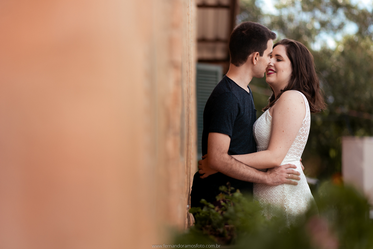 ENSAIO PRÉ-CASAMENTO, PRÉ-WEDDING, VINHOS MICHELETTO, FOTOGRAFIA DE CASAMENTO, ENSAIO AO AR LIVRE, FOTOS DE PRÉ-CASAMENTO, ENSAIO NA VÍNICOLA, ENSAIO PRÉ-CASAMENTO EM LOUVEIRA, LOUVEIRA, SÃO PAULO