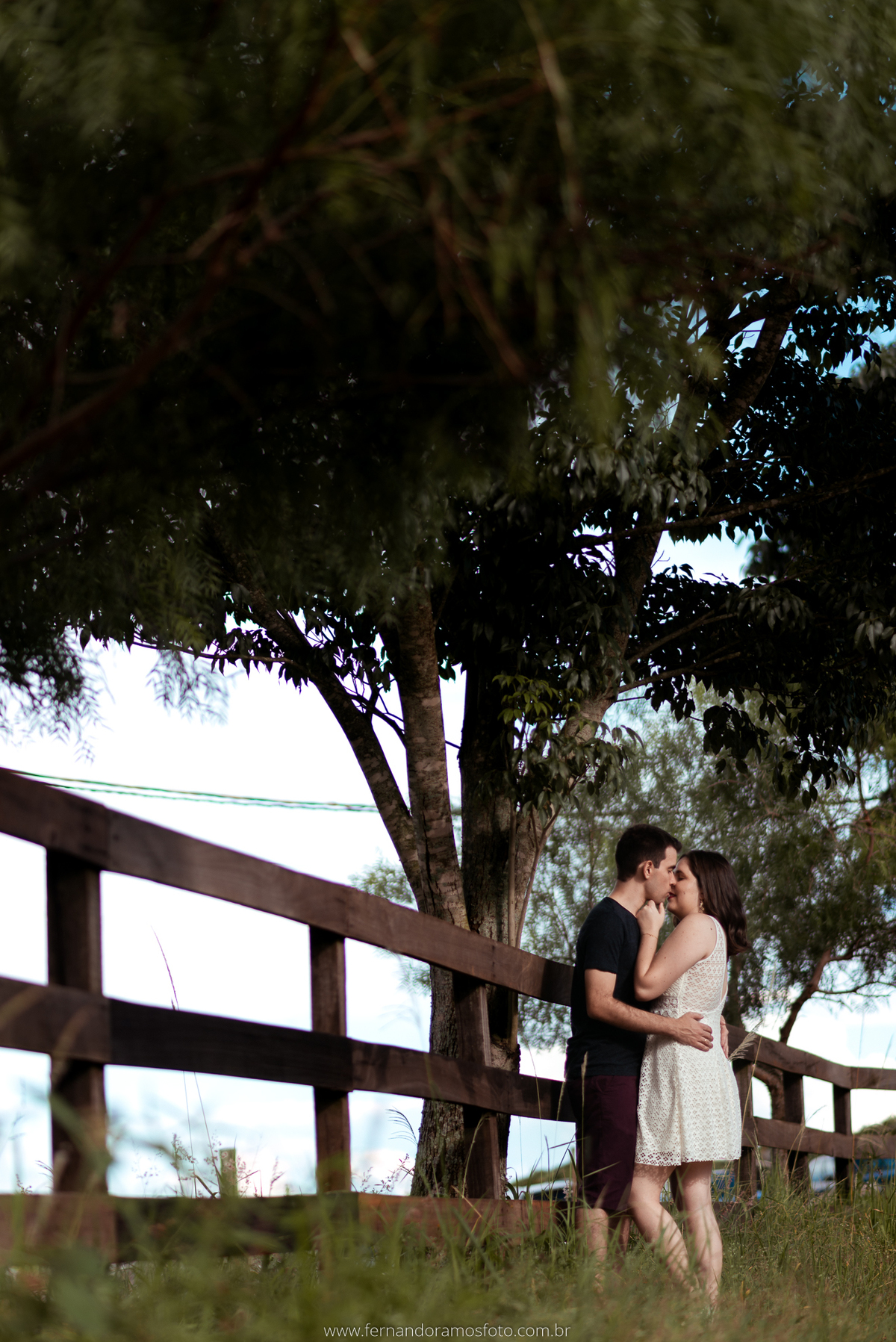 ENSAIO PRÉ-CASAMENTO, PRÉ-WEDDING, VINHOS MICHELETTO, FOTOGRAFIA DE CASAMENTO, ENSAIO AO AR LIVRE, FOTOS DE PRÉ-CASAMENTO, ENSAIO NA VÍNICOLA, ENSAIO PRÉ-CASAMENTO EM LOUVEIRA, LOUVEIRA, SÃO PAULO