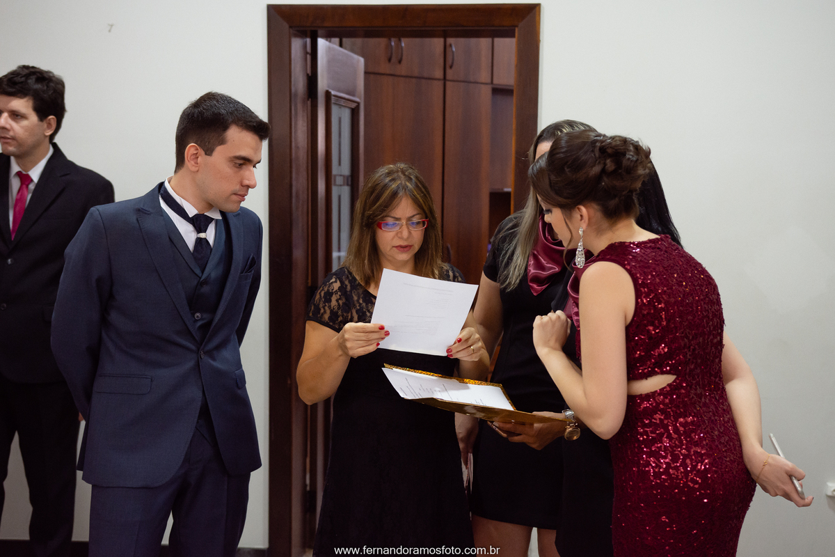 Cerimonia de casamento na paróquia santa teresinha, Jundiaí, São Paulo
