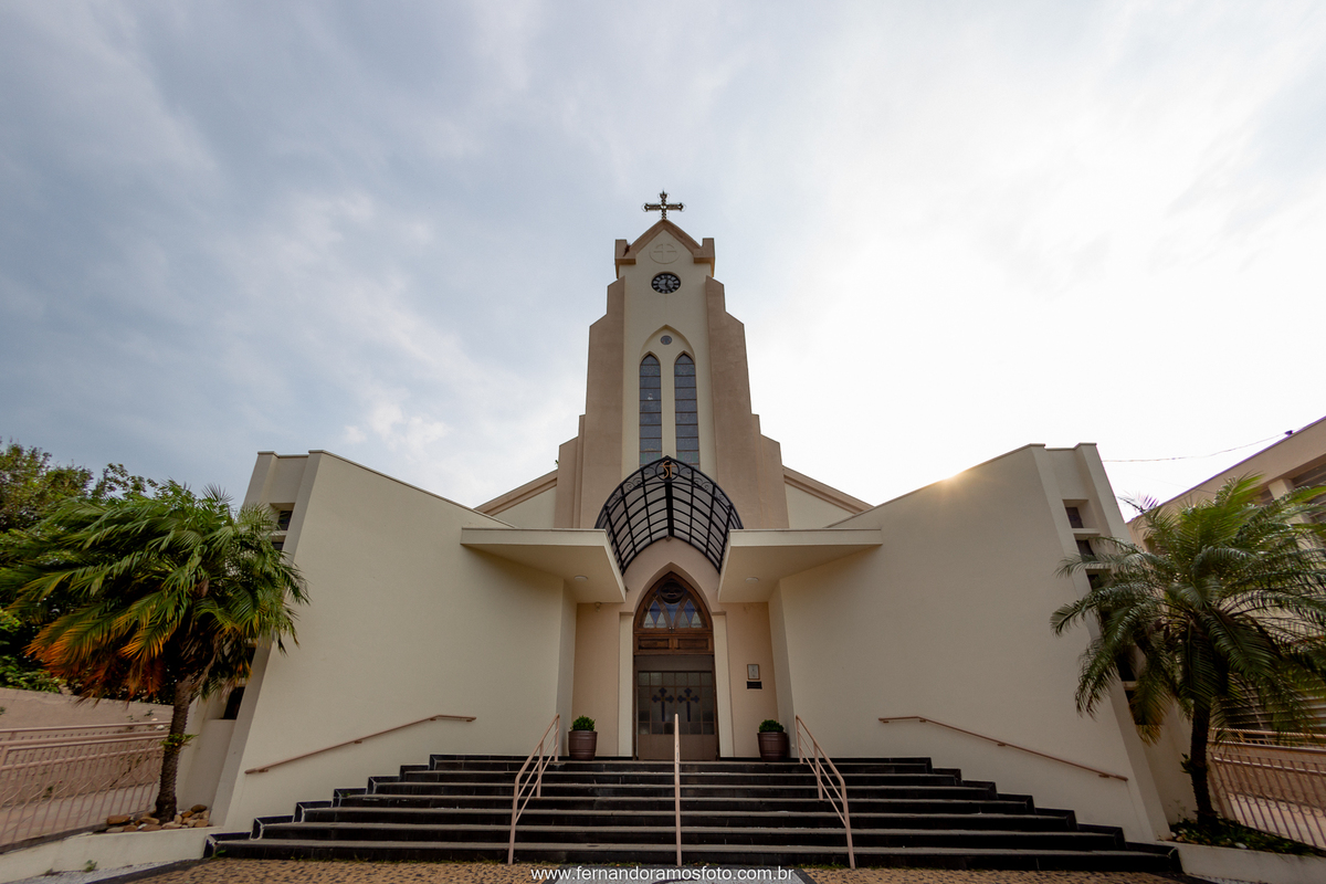 igreja santa teresinha, fotografia de casamento, fotógrafo de casamento, fotos de casamento jundiaí, fotógrafo em jundaí, casamento na igreja