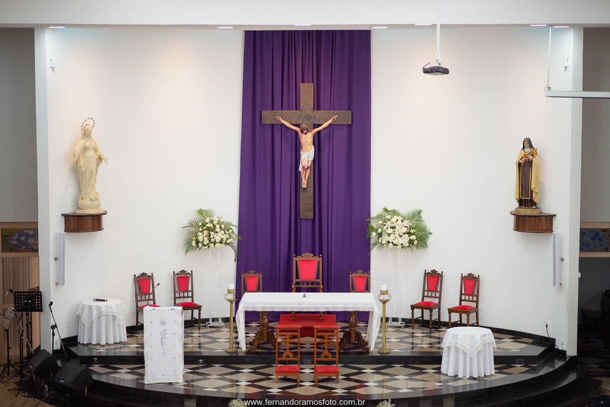 igreja santa teresinha, fotografia de casamento, fotógrafo de casamento, fotos de casamento jundiaí, fotógrafo em jundaí, casamento na igreja