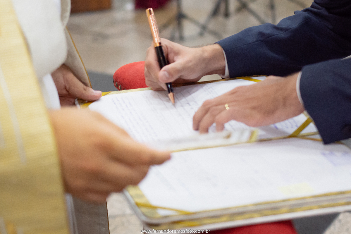 cerimônia de casamento na paróquia santa teresinha, Jundiaí, São Paulo, fotografo de casamento