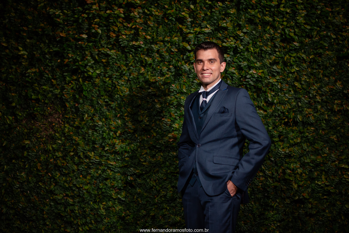 Ensaio pós- casamento realizado no espaço Spazio di Cristalli em Itupeva, São Paulo, Vestido da noiva atelier Splendida, Roupas do noivo Vicentini, Jundiaí, Fotografia de casamento