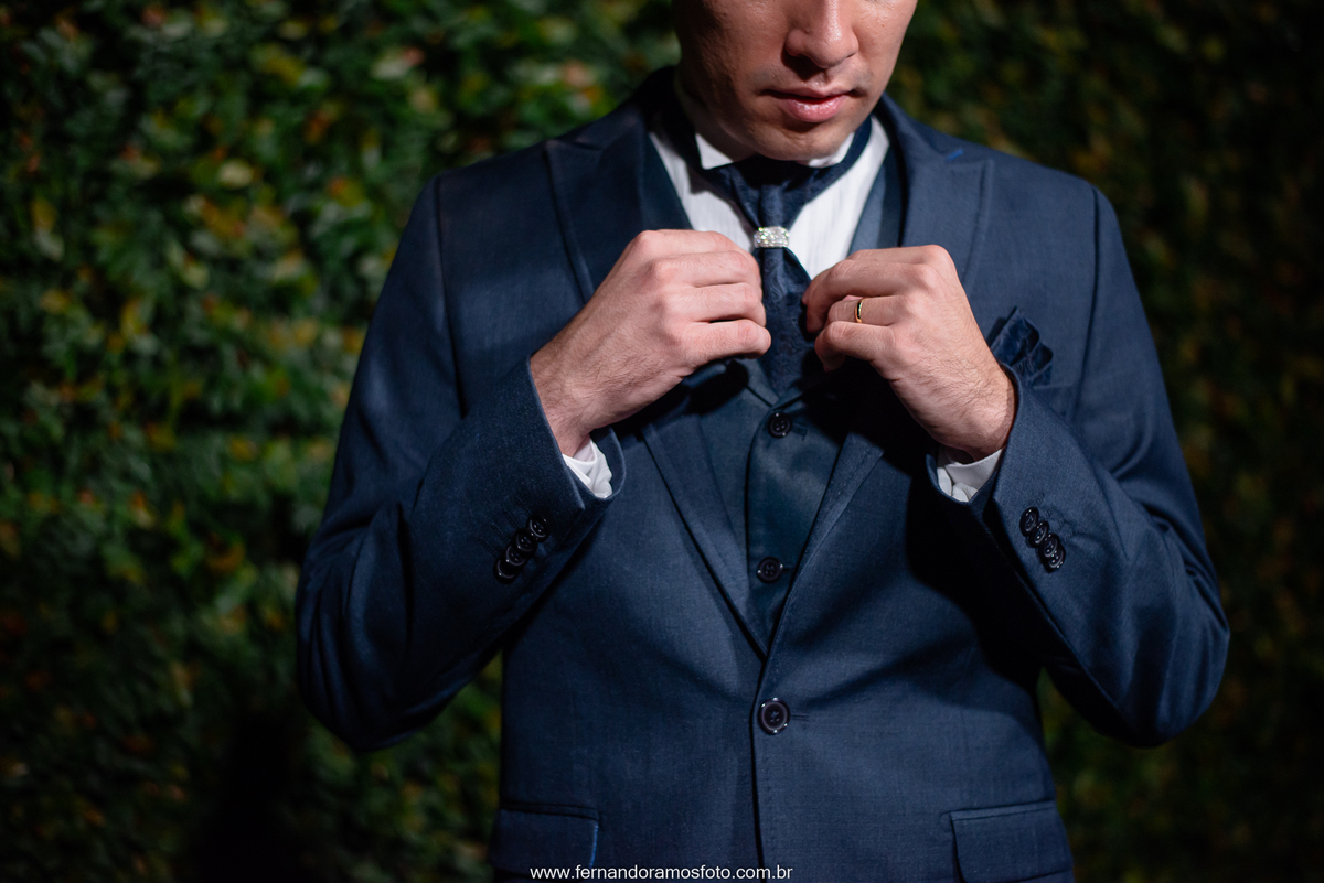 Ensaio pós- casamento realizado no espaço Spazio di Cristalli em Itupeva, São Paulo, Vestido da noiva atelier Splendida, Roupas do noivo Vicentini, Jundiaí, Fotografia de casamento