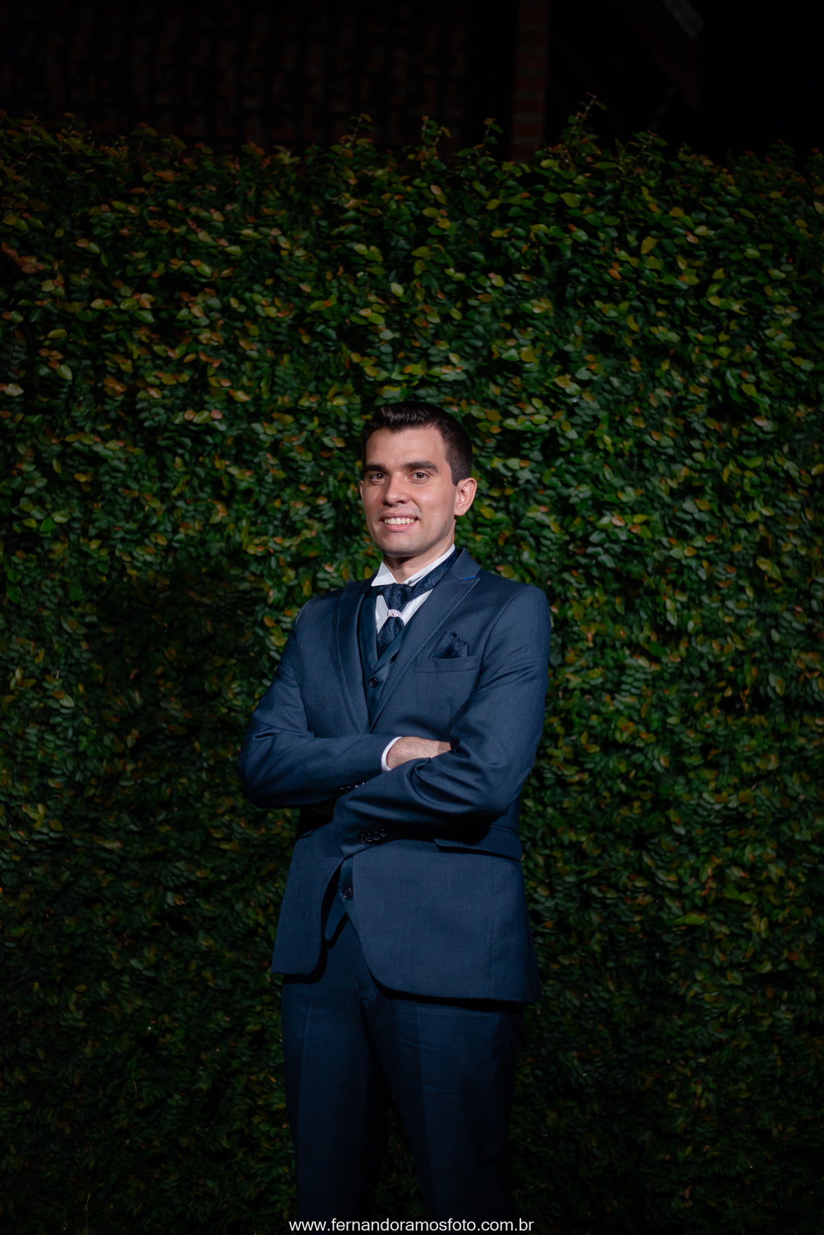 Ensaio pós- casamento realizado no espaço Spazio di Cristalli em Itupeva, São Paulo, Vestido da noiva atelier Splendida, Roupas do noivo Vicentini, Jundiaí, Fotografia de casamento