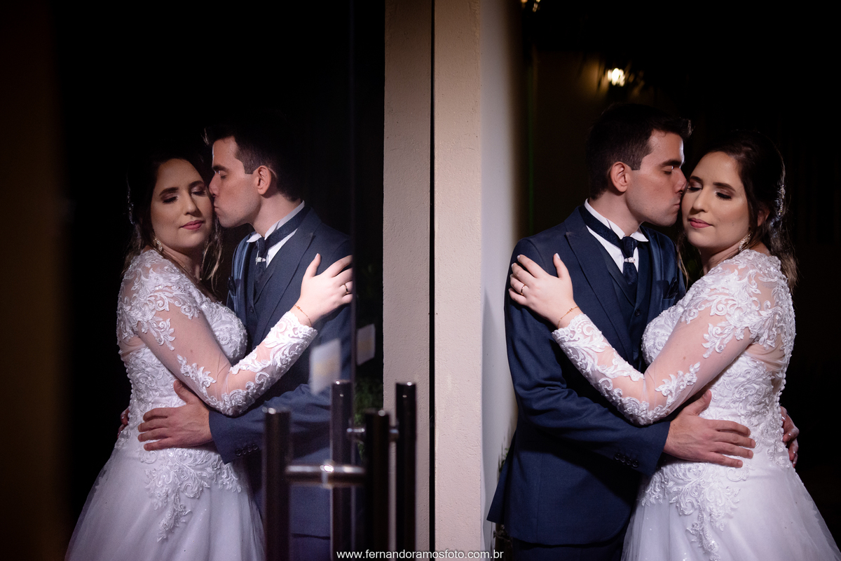 Ensaio pós- casamento realizado no espaço Spazio di Cristalli em Itupeva, São Paulo, Vestido da noiva atelier Splendida, Roupas do noivo Vicentini, Jundiaí, Fotografia de casamento