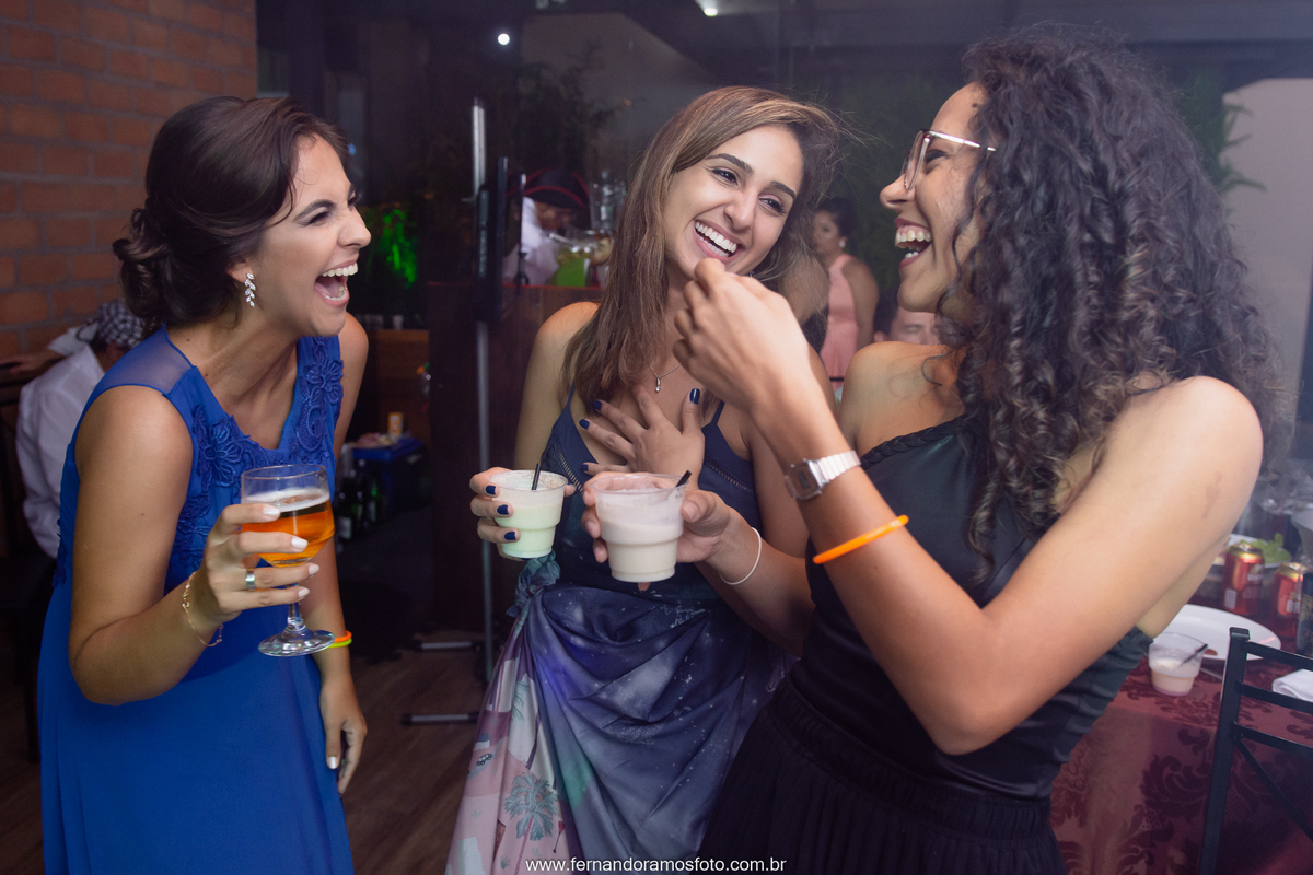 Festa de casamento realizada no espaço Spazio di Cristalli em Itupeva, São Paulo