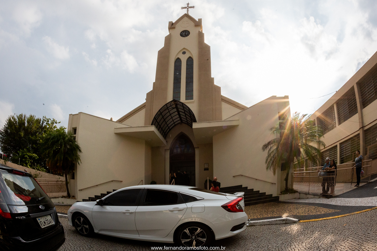igreja santa teresinha, fotografia de casamento, fotógrafo de casamento, fotos de casamento jundiaí, fotógrafo em jundaí, casamento na igreja, aluguel de carro para casamentos