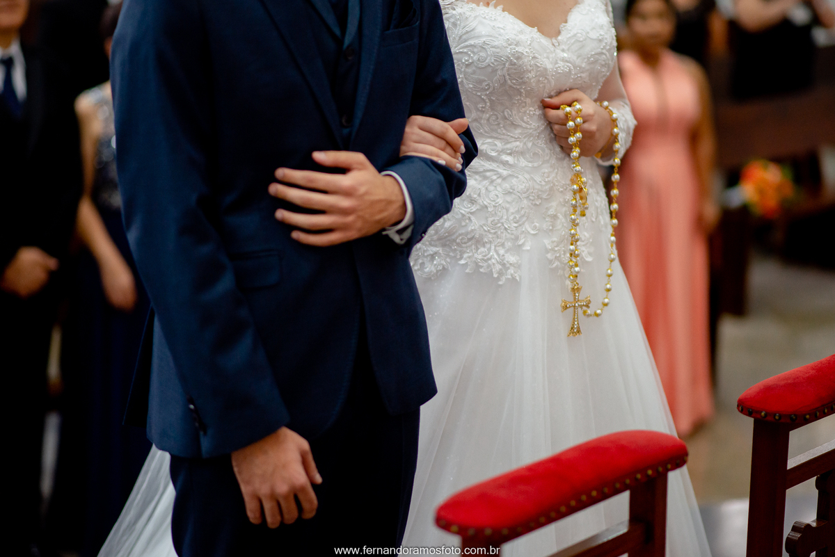 cerimônia de casamento na paróquia santa teresinha, Jundiaí, São Paulo, fotografo de casamento