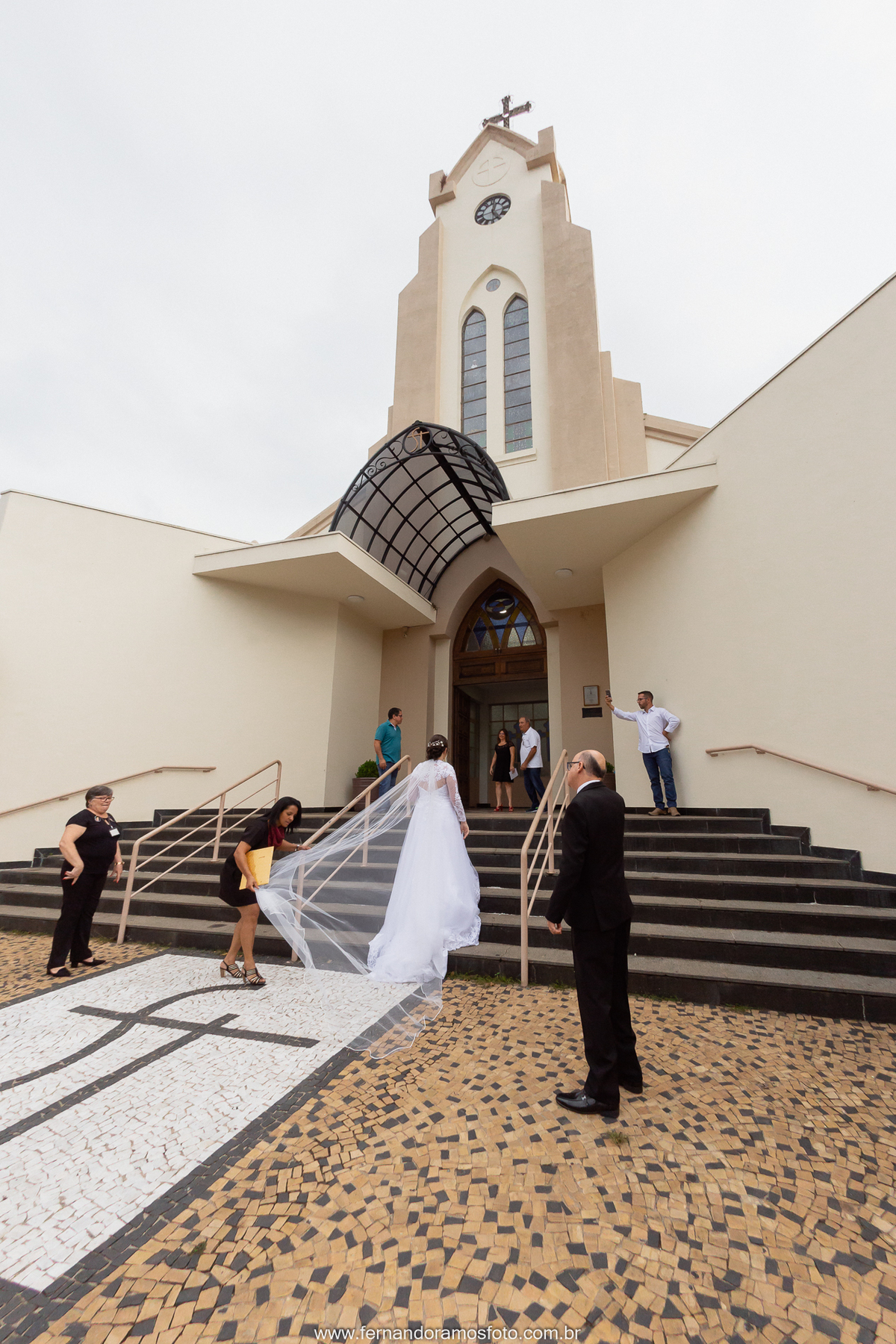 Buquê para casamento, Olivia Marta Decorações, Vestido de noiva, Atelier Splendida, fotografia de casamento, Cerimônia de casamento na paróquia santa teresinha, Jundiaí, São Paulo
